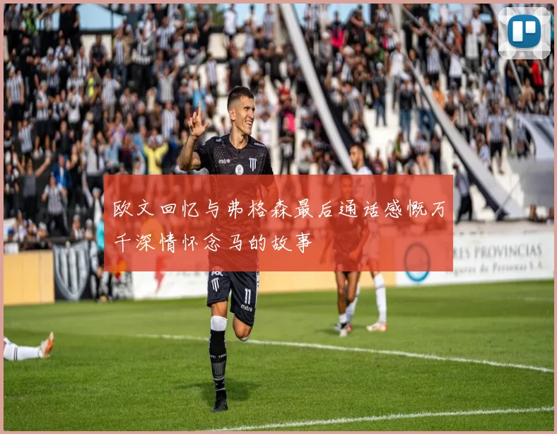 欧文回忆与弗格森最后通话感慨万千深情怀念马的故事